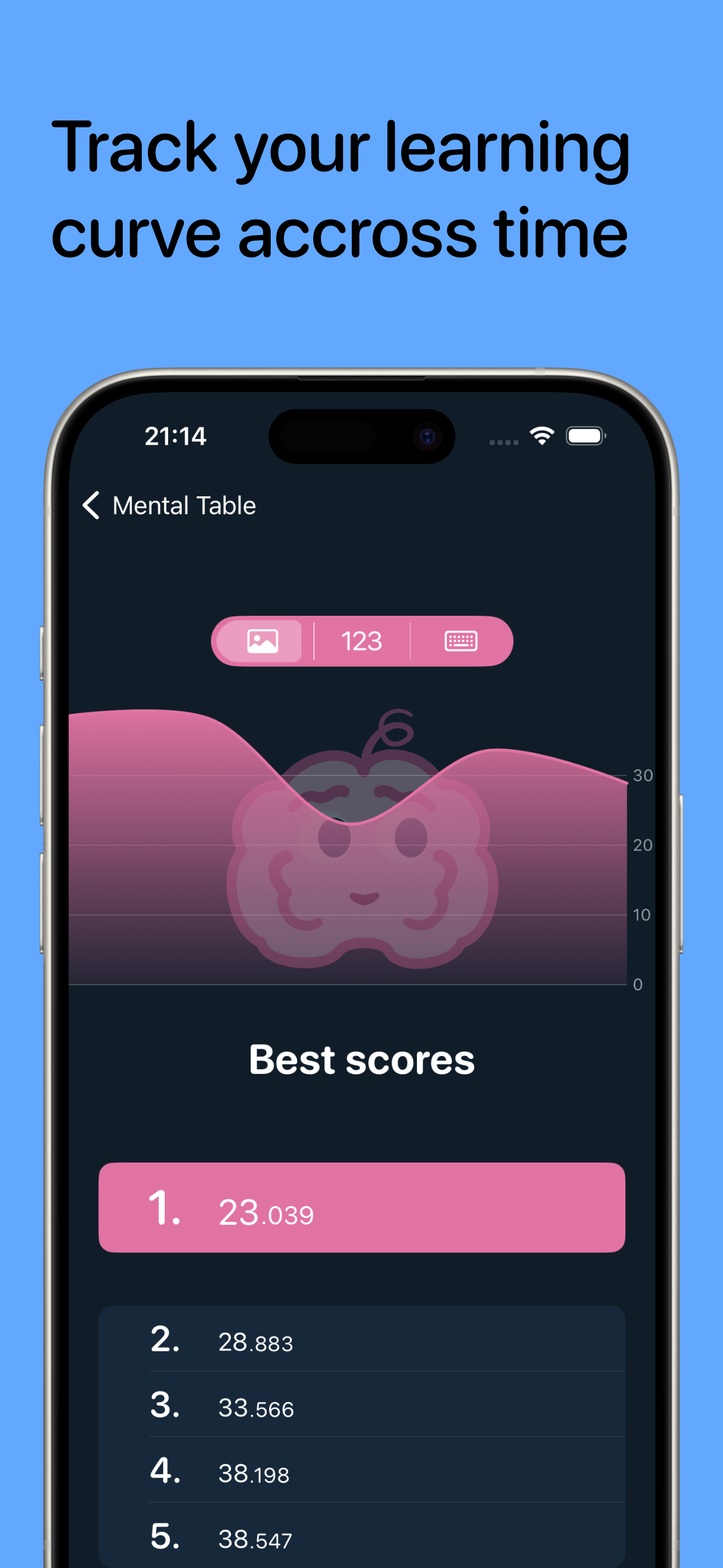 app-store screenshot 6